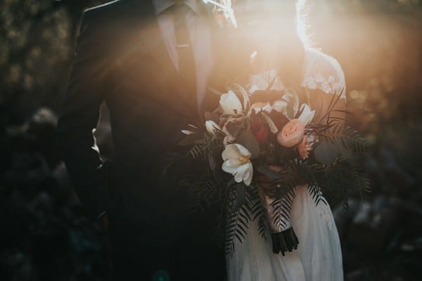 Engagements
